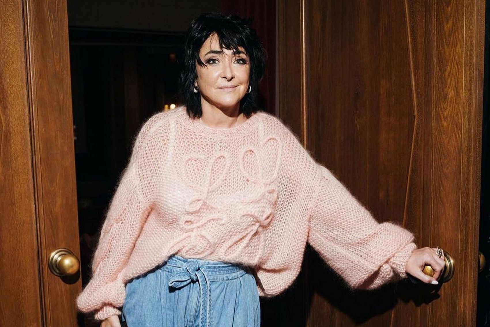 Лолита Милявская. Все новости Лолита Милявская на сайте | Шарий.net