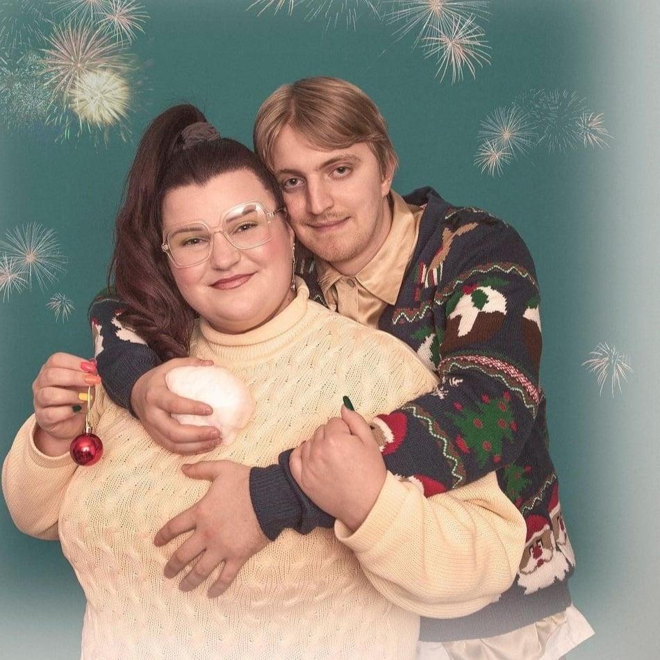 ÐÐ°Ðº Ð²ÑÐ³Ð»ÑÐ´Ð¸Ñ ÑÑÐ¿Ð»ÐµÐ½ÑÐºÐ¸Ð¹ Ð¸Ð·Ð±ÑÐ°Ð½Ð½Ð¸Ðº 127-ÐºÐ¸Ð»Ð¾Ð³ÑÐ°Ð¼Ð¾Ð²Ð¾Ð¹ ÑÐºÑÐ°Ð¸Ð½ÑÐºÐ¾Ð¹ Ð·Ð²ÐµÐ·Ð´Ñ