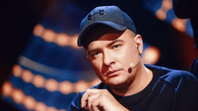 Ð²Ð¸Ð´ÐµÐ¾ | Ð£ÐºÑÐ°Ð¸Ð½ÑÐºÐ°Ñ Ð¿ÑÐ°Ð²Ð´Ð°