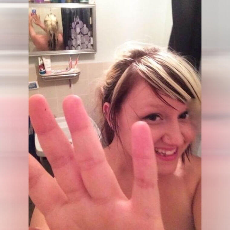 Ðини Ð ÐÑом Своего ÐаÑнÑ