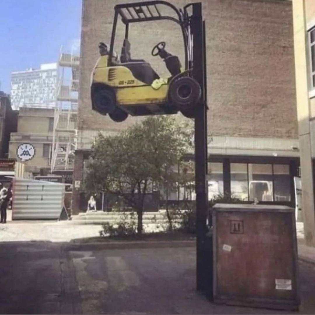 Подборка прикольных картинок