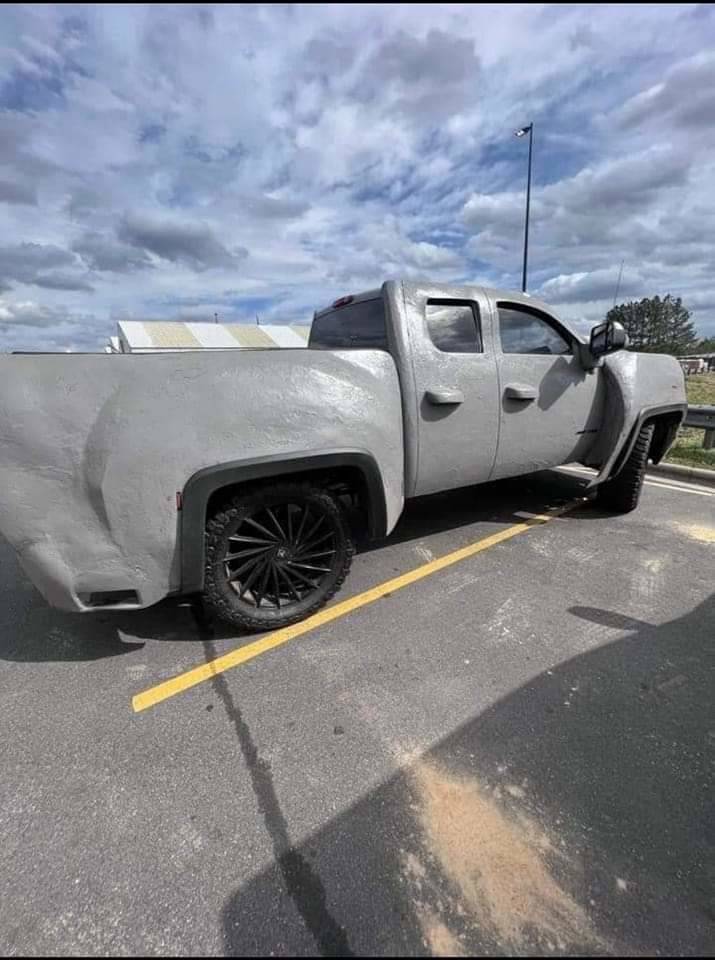 Подборка прикольных картинок