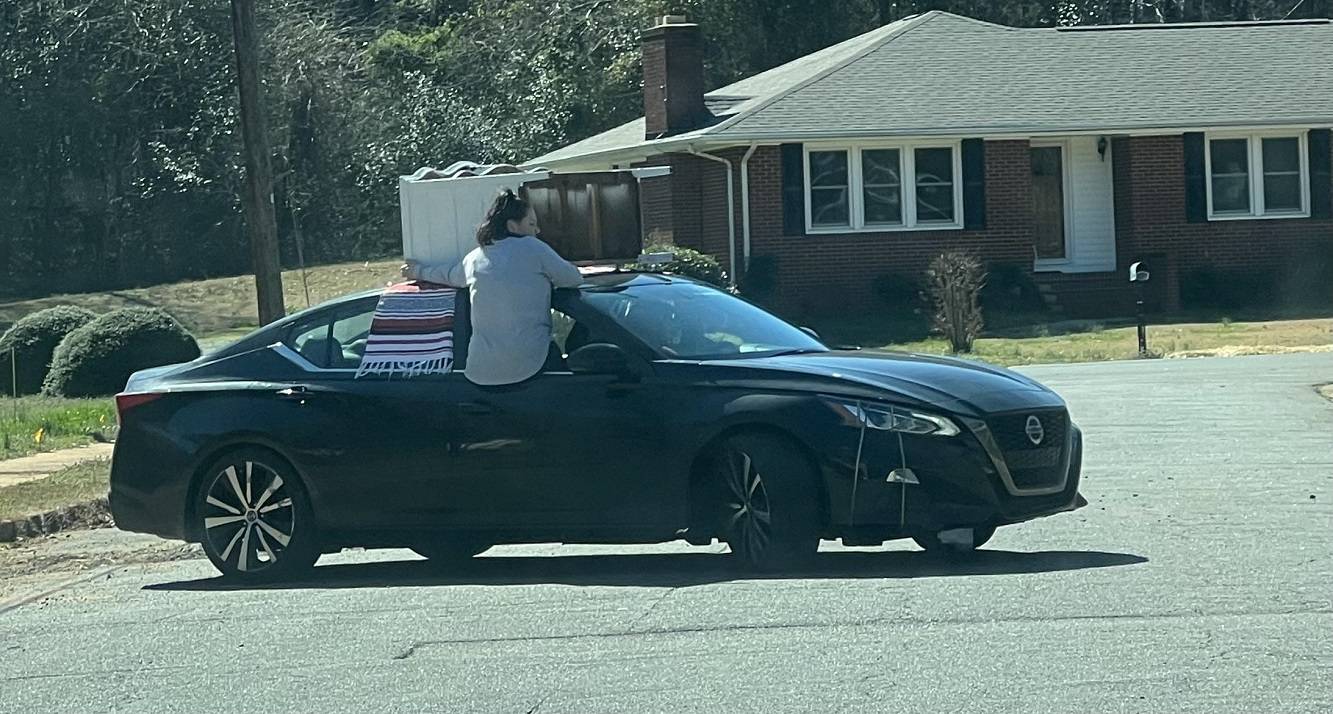 Подборка прикольных картинок