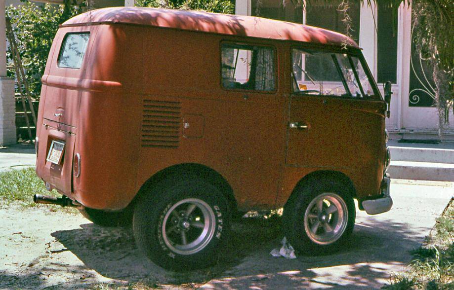 Подборка прикольных картинок