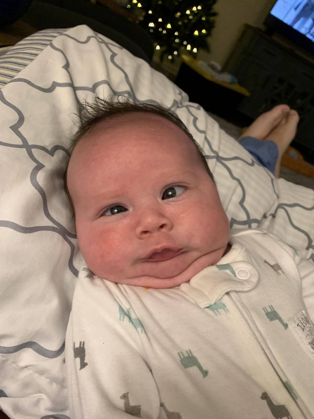 Подборка прикольных картинок