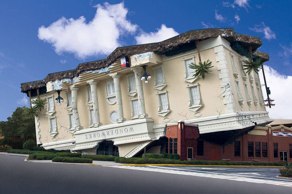 Подборка прикольных картинок