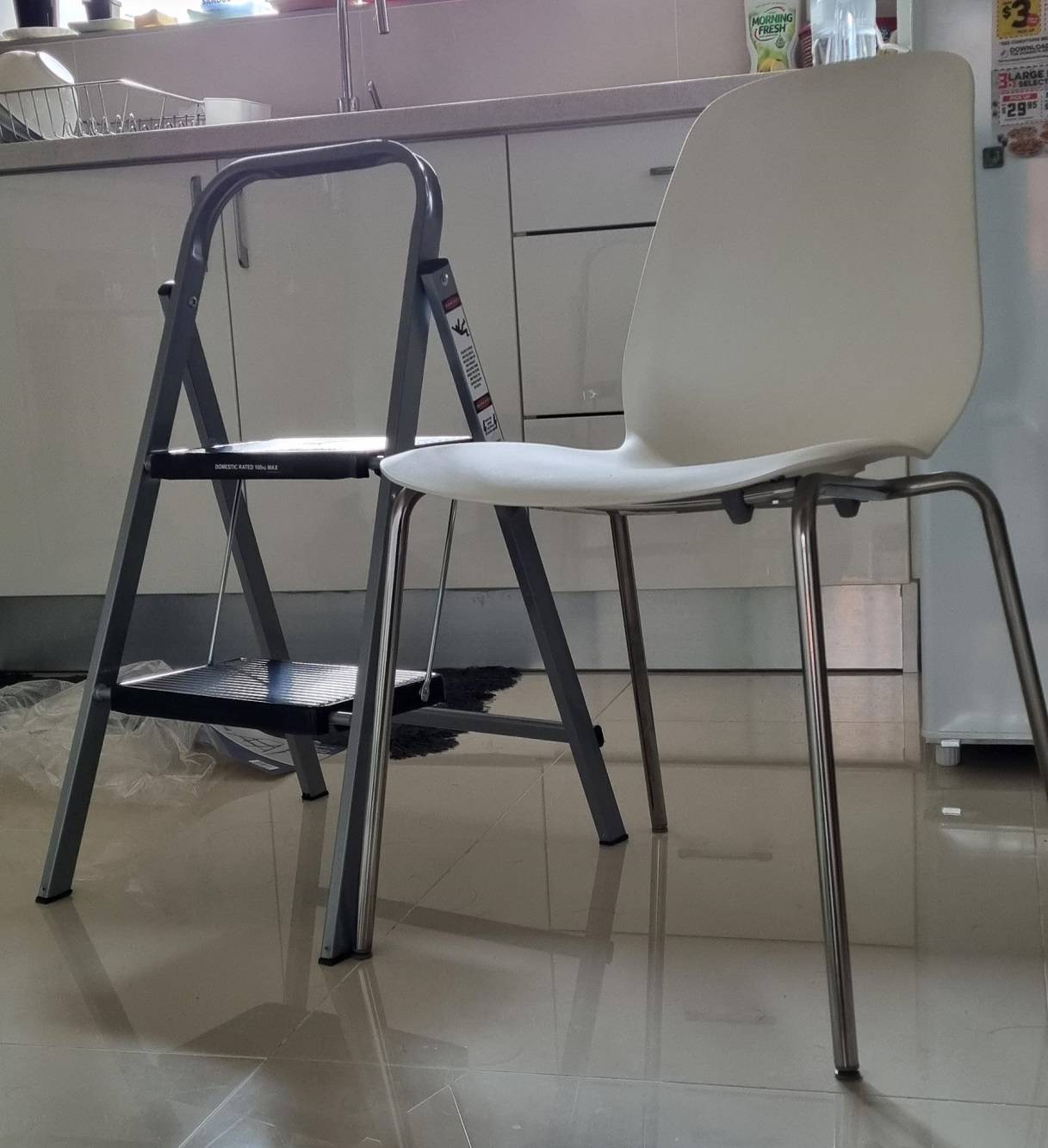 Подборка прикольных картинок