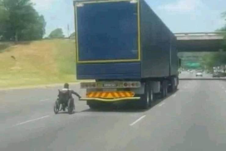 Подборка прикольных картинок