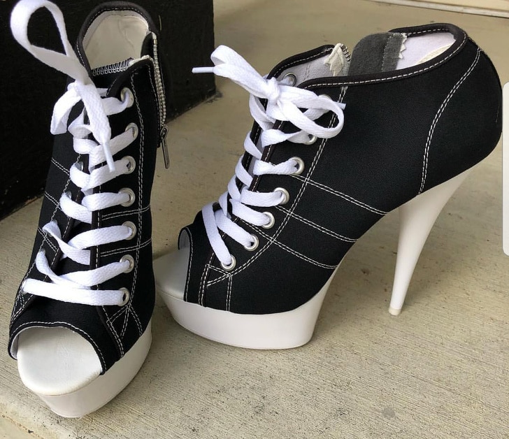 ÐÐµÐ´Ñ Ð½Ð° ÐºÐ°Ð±Ð»ÑÐºÐµ