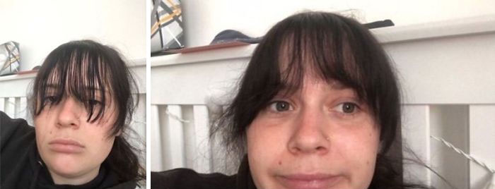 ÐºÑÐ¸Ð²Ð°Ñ ÑÐµÐ»ÐºÐ°