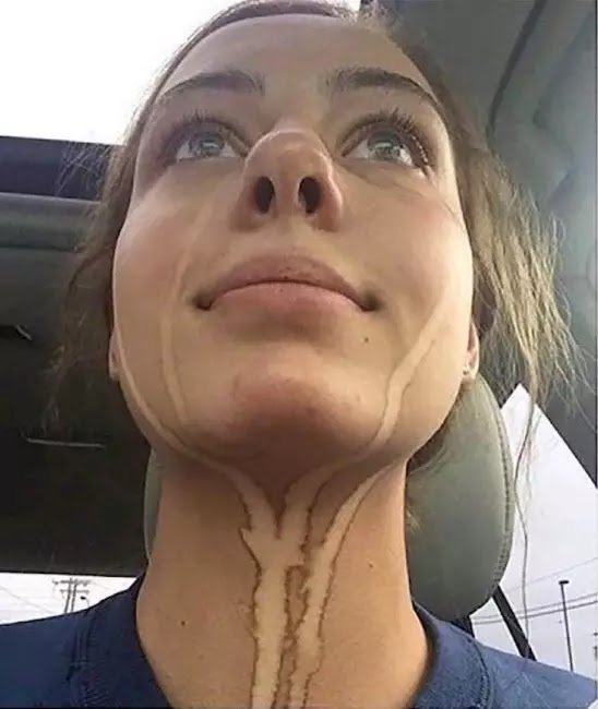 Ð°Ð²ÑÐ¾Ð·Ð°Ð³Ð°Ñ