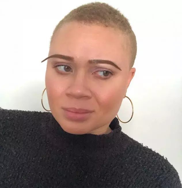 Ð±ÑÐ¾Ð²Ð¸