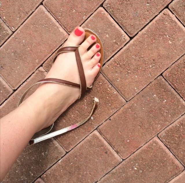 Ð±Ð¾ÑÐ¾Ð½Ð¾Ð¶ÐºÐ¸ Ð¿Ð¾ÑÐ²Ð°Ð»Ð¸ÑÑ