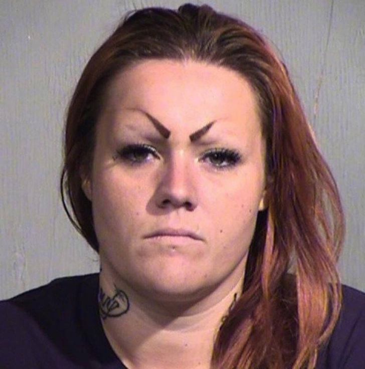 ÐÐµÑÐ´Ð°ÑÐ½ÑÐµ Ð±ÑÐ¾Ð²Ð¸