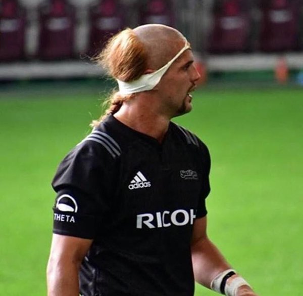 ÑÑÑболиÑÑ Ð½Ð° поле