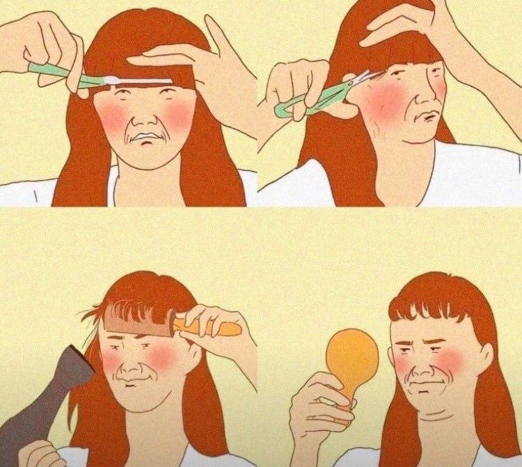 ÑÐ°Ð¼Ð¾Ð¸Ð·Ð¾Ð»ÑÑÐ¸Ñ