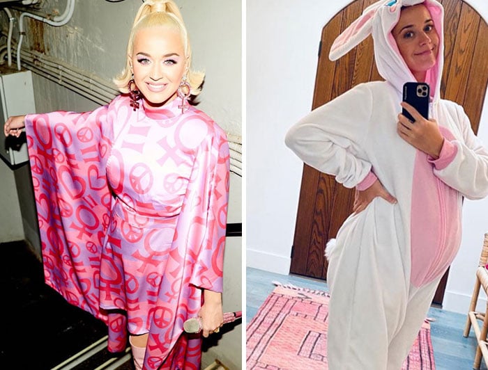 ÐºÑÑÐ¸ Ð¿ÐµÑÑÐ¸