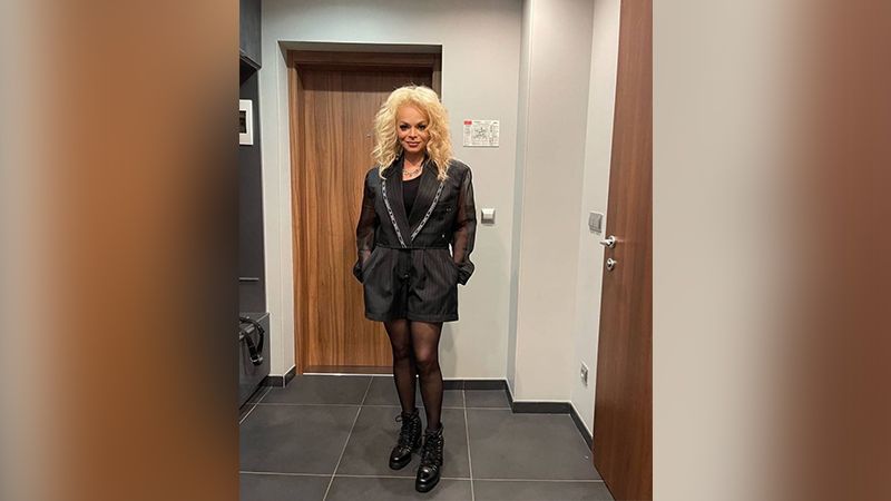 ÃÂÃÂµÃÂ²ÃÂ¸ÃÂÃÂ° ÃÂÃÂ°ÃÂÃÂ¸ÃÂÃÂ° ÃÂÃÂ¾ÃÂ»ÃÂ¸ÃÂ½ÃÂ° ÃÂ¿ÃÂ¾ÃÂÃÂ²ÃÂ°ÃÂÃÂÃÂ°ÃÂ»ÃÂ°ÃÂÃÂ ÃÂÃÂÃÂÃÂ¾ÃÂ¹ÃÂ½ÃÂ¾ÃÂ¹ ÃÂÃÂ¸ÃÂ³ÃÂÃÂÃÂ¾ÃÂ¹ ÃÂ² ÃÂÃÂ¾ÃÂÃÂÃÂ°ÃÂ