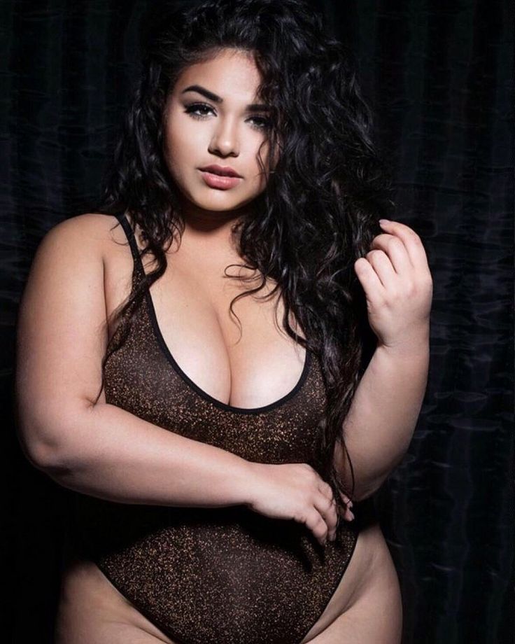 ÐÑÑ
ленÑкие кÑаÑоÑки (76 ÑоÑо) - кÑаÑивÑе каÑÑинки | Women, Wonder woman, Fashion