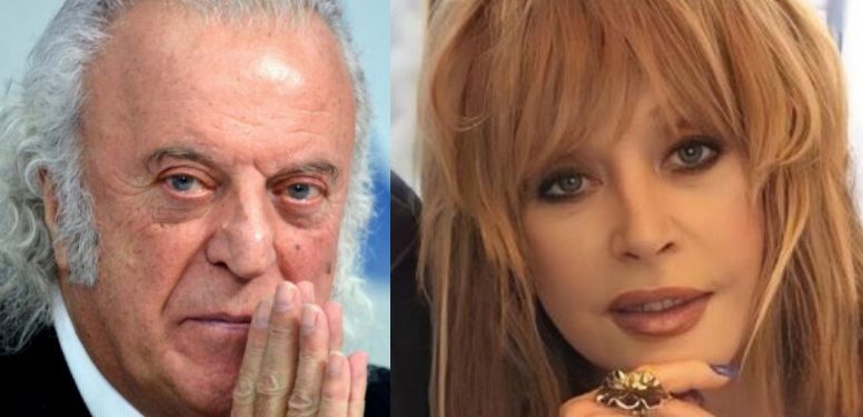 "Из-за нее оказался на грани нищеты": Илья Резник пожаловался на певицу Аллу Пугачеву