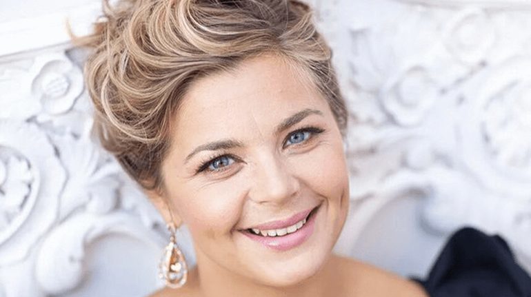 На зависть Волочковой: постройневшая и похудевшая Ирина Пегова надела пуанты