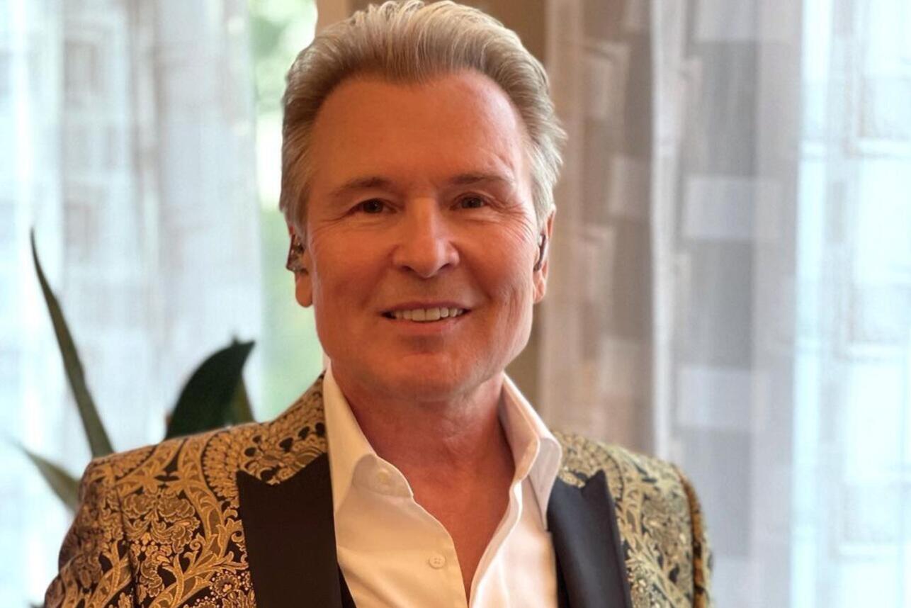 Жена обвиненного в трусости Малинина не стала молчать - резко ответила депутату - 7Дней.ру