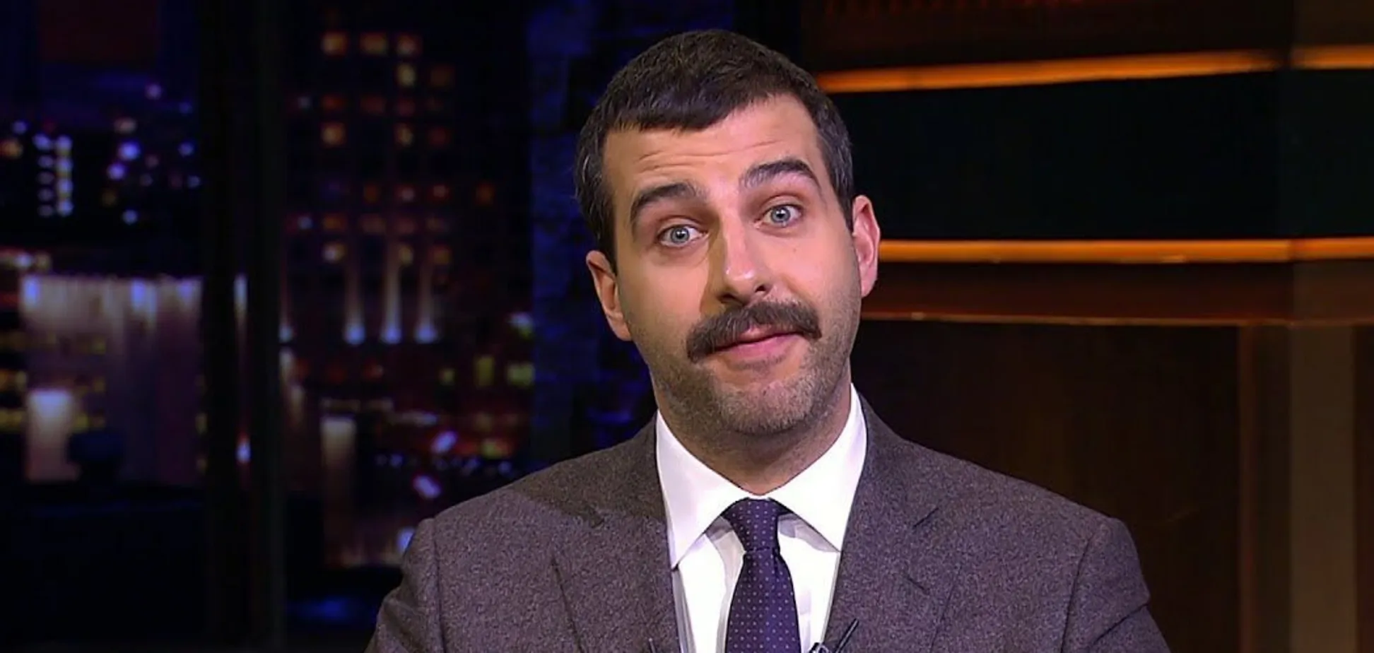 Что сказал ургант. Что сказал ургант. Вечерний ургант закрыли. Что сказал ургант. Что сказал ургант.