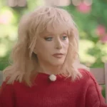 Алла Пугачева впервые рассказала о причинах эмиграции из РФ