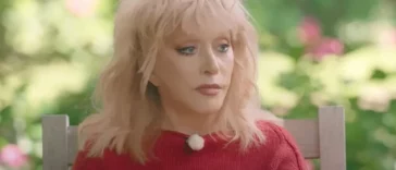 Алла Пугачева впервые рассказала о причинах эмиграции из РФ