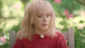 Алла Пугачева впервые рассказала о причинах эмиграции из РФ