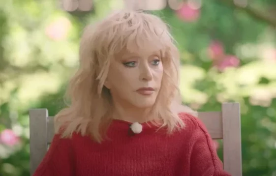 Алла Пугачева впервые рассказала о причинах эмиграции из РФ