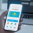 Купить номер Казахстана для СМС: удобное решение для регистрации и верификации